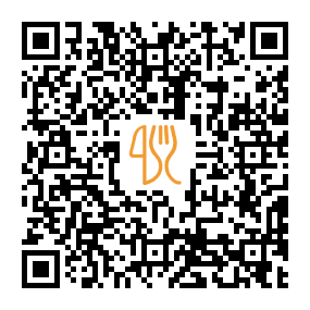 Enlace de código QR al menú de Pizza Planet