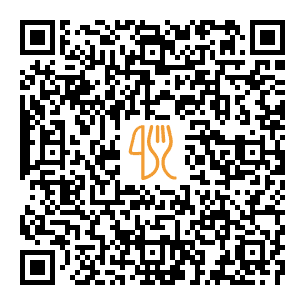 Enlace de código QR al menú de Yuzu Sushi Asiatische Spezialitäten
