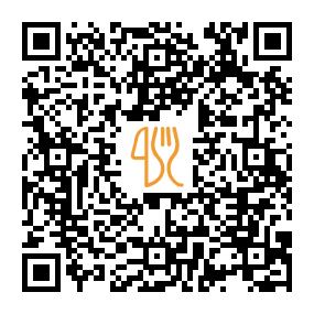 Enlace de código QR al menú de Bar Restaurante Ca`n Gines