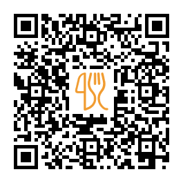 Enlace de código QR al menú de Bottega Bernacca