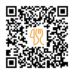 Carte QR de Telesup Ibiza