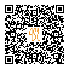 Carte QR de Submission Mayfair (miro)