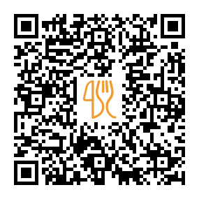 Carte QR de Varna Café