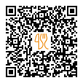 Enlace de código QR al menú de Horizon Ibiza Mediterranean Paellas