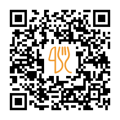 Carte QR de Agape