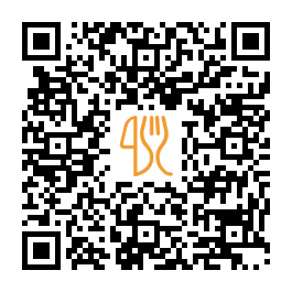 Carte QR de Teddy Baker