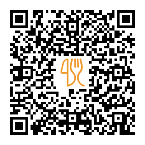 Carte QR de Rainforest Soft Play Cafe