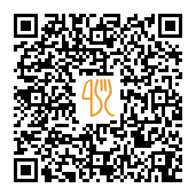 Carte QR de Sulu Italian Restaurant And Bar