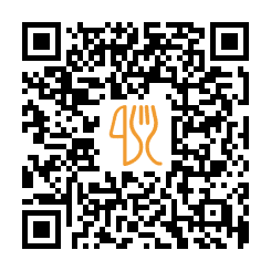 Carte QR de Lili (ibiza)