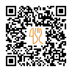 Carte QR de Casa Daniel