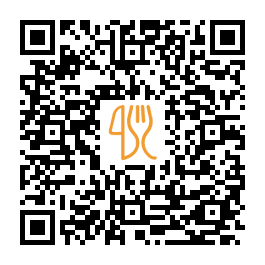 Carte QR de Kuko Gin House