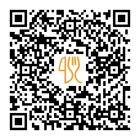 Carte QR de 't Friet-uurke