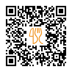 Link con codice QR al menu di Guillemis