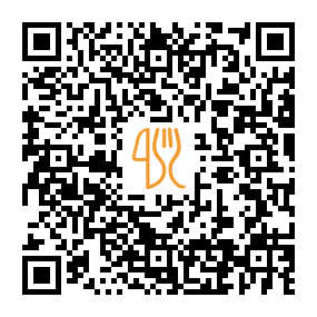 Carte QR de K10 Mincing Lane
