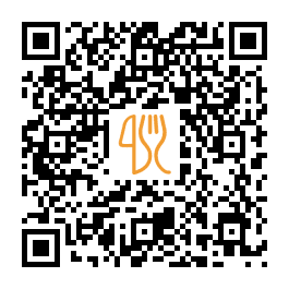 Enlace de código QR al menú de Passion Vara De Rey