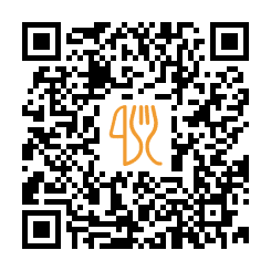 Link con codice QR al menu di Kalika