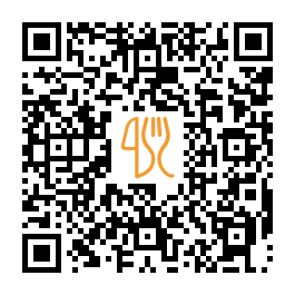 Carte QR de Peck! Peck!