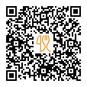 Enlace de código QR al menú de Mevlana Burger Balkan Food