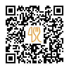 Carte QR de Si Passi