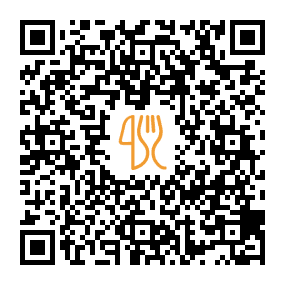 Carte QR de Zio Fabio – Comida Italiana Casera