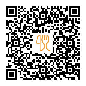Carte QR de Bora Bora Eivissa