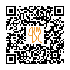 Carte QR de Healthy Mix