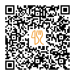 Link con codice QR al menu di Restaurante El Bardo