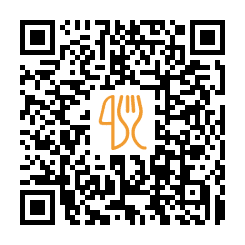 Link con codice QR al menu di Filin Eivissa