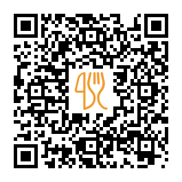 Link con codice QR al menu di Sushi Jet Ibiza