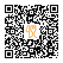 Carte QR de Hitode Sushi