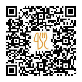 Carte QR de Quaysnackcafe