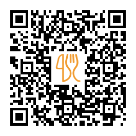 Carte QR de Ohana Sushi Market