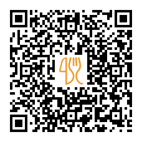 Carte QR de Can Arabi Ibiza