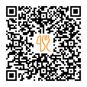 Enlace de código QR al menú de Bebel Ibiza Seafood Italian