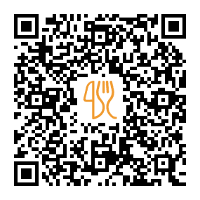 Enlace de código QR al menú de Playa Soleil Ibiza