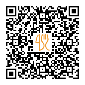 Carte QR de La Santa Poll4 Ibiza