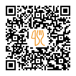 Carte QR de Locotaco Ibiza