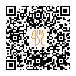 Carte QR de Bibo Ibiza Bay