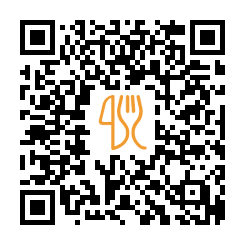 Enlace de código QR al menú de Virgo