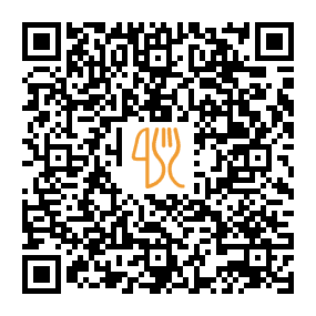 Enlace de código QR al menú de Pizza Hut Delivery