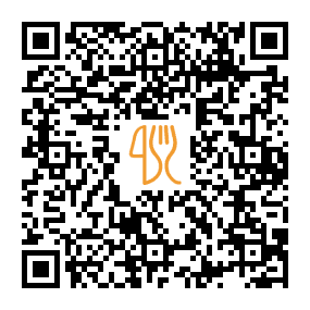 Link con codice QR al menu di Cafeteria Bumm Burger