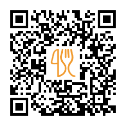 Link con codice QR al menu di Bautino