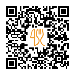 Carte QR de Chinois Ibiza