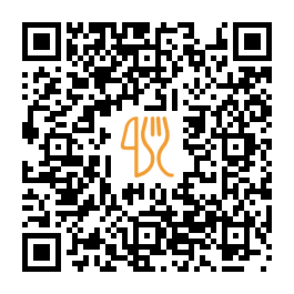 Carte QR de Coco&#039;s And Kitchen