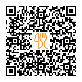 Carte QR de Boca A Boca Fitzrovia