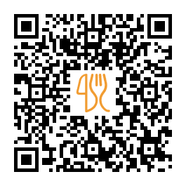 Carte QR de Bonito Tapas