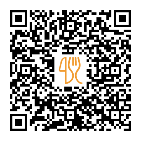 Link con codice QR al menu di L' Arcobaleno Frit'show