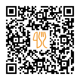 Carte QR de Pickle Toast