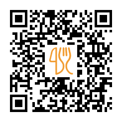 Enlace de código QR al menú de CocÜ Gelat