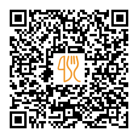 Carte QR de Polleria Residencial